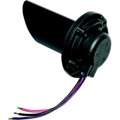 Blue Sea Systems 32" Diesel, Water Tank Sender, Waste Tank Sender