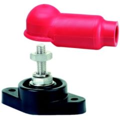 Power Post 1/4", Blue Sea Systems