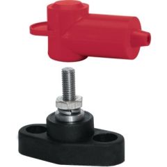 Power Post 1/4", PowerPost Mini