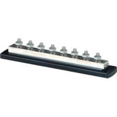Blue Sea Systems 2107 PowerBar 600A BusBar, electrical system