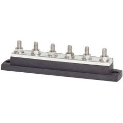 Blue Sea Systems 2126 MaxiBus, 250A BusBar