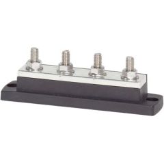 Blue Sea Systems 2127 MaxiBus, 250A BusBar
