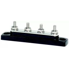 Mini Bus 4X10-24 Stud, electronics cabinets