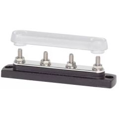 Busbar, 1/4" Stud