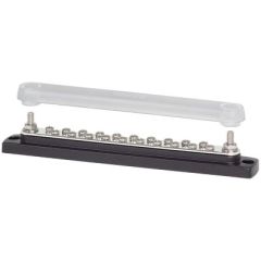 Blue Sea Systems, 2312 Common BusBar