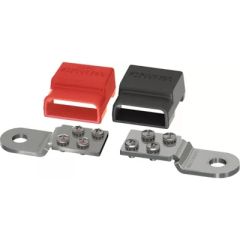 Battery Terminal Mount Busbars, Blue Sea Systems