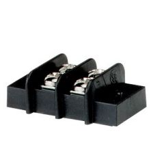 Terminal Block, Power Distribution