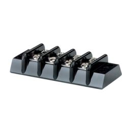 Terminal Block, Power Distribution