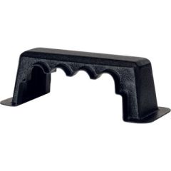 Cover Connector Powerbar 2104, Blue Sea Systems