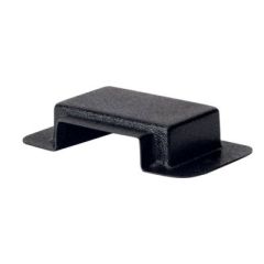 Cover Connector Dualbus 2701, Blue Sea Systems