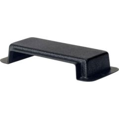 Cover Connector Dualbus 2702, electrical connectors