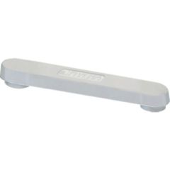Cover Minibus 2304/2305, Blue Sea Systems