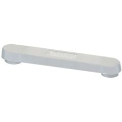 Busbar Cover F/2301, 2303, HELLA WARNING LAMP, Blue Sea Systems, electrical connections, vehicle safety, visibility, 12V MES power, durable construction, hazard visibility, vehicle enthusiast, top-notch products, added safety, hassle-free installation, vi