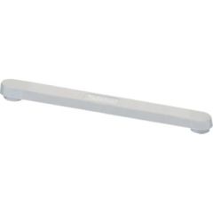Clear Cover For Bus Bar 20, Bus Bar Protection