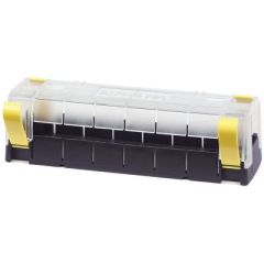 Blue Sea Systems 2718 Cover, MAXIBUS 2105/2126