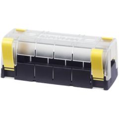 Blue Sea Systems 2719 Cover, Maxibus 2127/2128