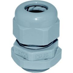 Blue Sea Systems, 3125 Medium Gland