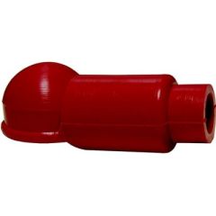 Blue Sea Systems 4004 Powerpost Insulator, electrical insulation