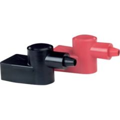 Cable Cap StandardLg. 2/Cd, marine adapter terminals