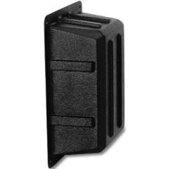PanelBack Cover, Electrical Insulation