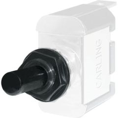 Weatherdeck Toggle Switch Boot, Blue Sea Systems