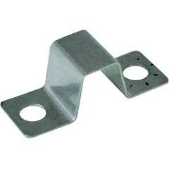 Blue Sea Block Jumper, electrical connections
