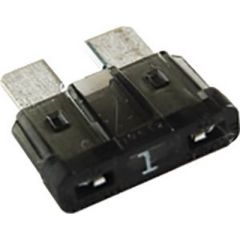 Blue Sea 5235100 Fuse, ATO/ATC 1Amp