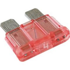 Blue Sea 5238 Fuse, ATO/ATC 4 Amp