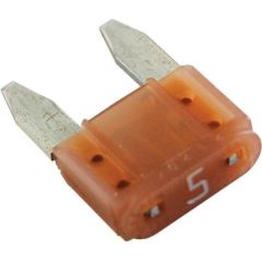 Blue Sea 5286 ATM Mini Blade Fuse Kit, Electrical needs
