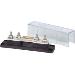 Blue Sea Systems 5503 ANL Fuse Block, Insulating Cover