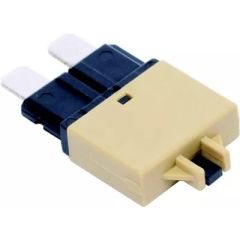 Blue Sea 7062 ATO/ATC-Style Circuit Breaker, Electrical System
