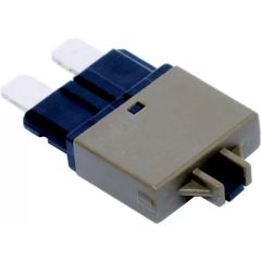 Blue Sea 7063 ATO/ATC-Style Circuit Breaker, Electrical System