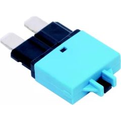 Blue Sea 7065, Low Profile Circuit Breaker