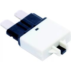 Blue Sea 7067, ATO/ATC-Style Circuit Breaker