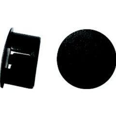 Blue Sea 8037, Circuit Breaker Plug