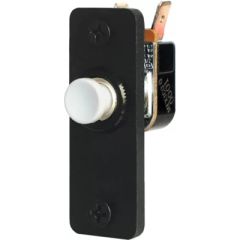 Push Button Switch, DUPLEX RECEPT