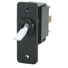 Switch Toggle SPST OFF-ON, Blue Sea Systems