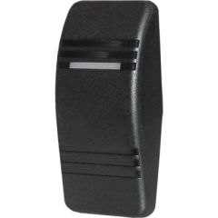 Contura Switch Replacement Actuator, Blue Sea Systems
