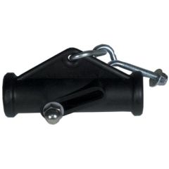 Ironwood Pacific 0021 AnchorLift, Anchor Puller