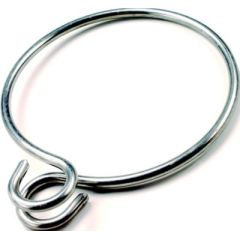Ironwood Pacific 0023 Anchor Ring, Anchor Puller