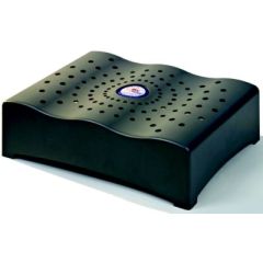 Ironwood Pacific DryWave Air Dryer, Combat Mold