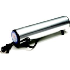 Ironwood Pacific 0152 Drywave™ 100, air dryer