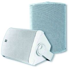 Poly-Planar MA7500, Waterproof Box Speakers