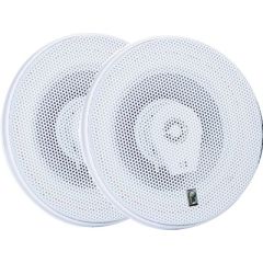 Poly Planar MA8506, Titanium Series