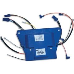 Johnson/Evinrude Powerpack, CD4AL6700 Loop