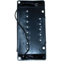 Mercury Switch Box, P SWITCH BX 332-5772A7/A12/A1