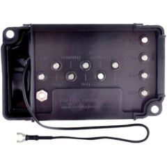 Mercury Switch Box, CDI Electronics