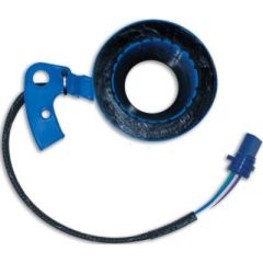 Johnson/Evinrude Timer Base, CDI Electronics, 3-cylinder models, ignition systems, marine conditions, boat enthusiasts, engine operation, watercraft performance, boating experience, CDI catalog