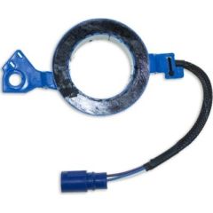 Johnson/Evinrude Timer Base, V4 engines, CDI Electronics, ignition timing, fuel efficiency, engine performance, marine environments, precise combustion, throttle response, installation, user-friendly, upgrade, durability, reliability, professional boat en