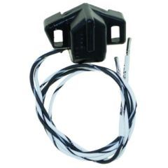 Johnson/Evinrude Timer Base, CDI electronics, ignition timing, outboard motor, marine conditions, compatibility, replacement part, boating adventures, engine performance, durability